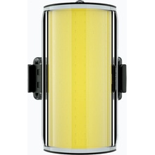 Knog Cobber Mid predné žlté