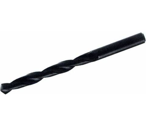 KRAFTWERK KR-10125
