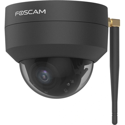 Foscam D4Z