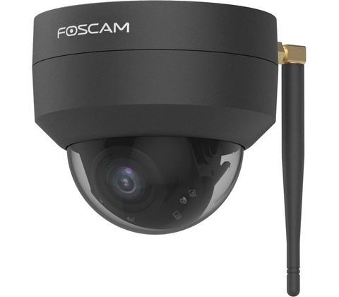 Foscam D4Z