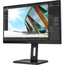 AOC 24P2Q