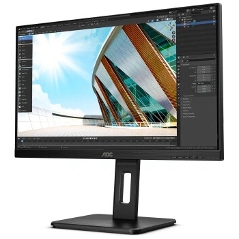 AOC 24P2Q