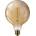Philips LED Димируема крушка VINTAGE Philips E27/7, 3W/230V 2200K (P2339)