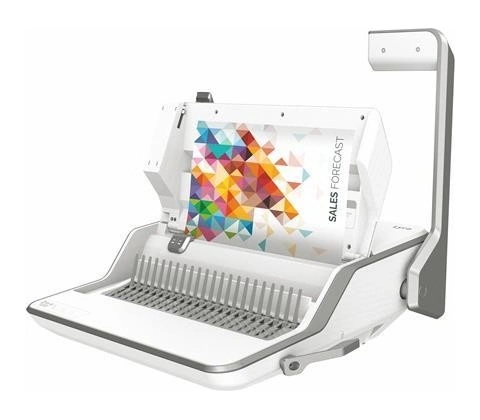 FELLOWES "Lyra"