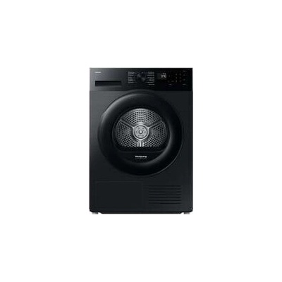 Samsung DV80DG52B0AB
