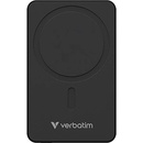 Verbatim Charge 'n' Go Essentials 5000 mAh (32225)