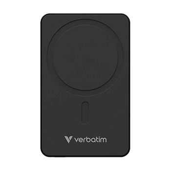 Verbatim Charge 'n' Go Essentials 5000 mAh (32225)