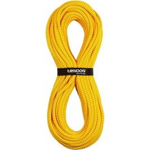 Tendon Timber Evo 11mm 30m