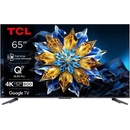 TCL 65C655 PRO