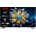 TCL 65C655 PRO