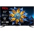 TCL 65C655 PRO