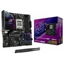 ASRock B850M Riptide WiFi