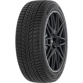 Hankook iON i*cept X IW01A 255/40 R20 101V