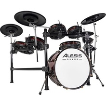 Alesis Strata Prime