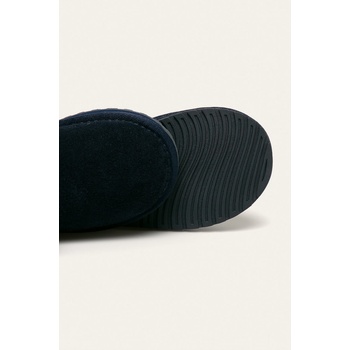 Emu Australia - Детски апрески Wallaby Mini (K10103)