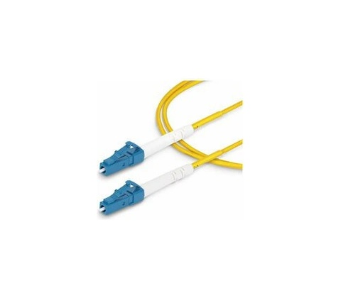StarTech SPSMLCLC-OS2-10M