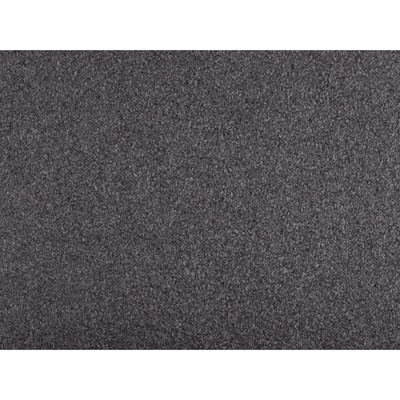 Asfaltový pás Gardendach Plus antracit 0,5 x 5 m