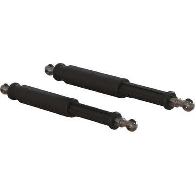 Arrma плъзгащ се CVD вал (2)