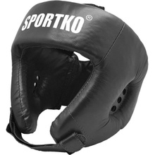 SportKO OK1