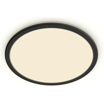 Image 1 of Philips Superslim CL550 929002667501