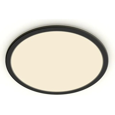 Philips Superslim CL550 929002667501