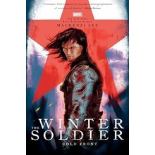 The Winter Soldier: Cold Front