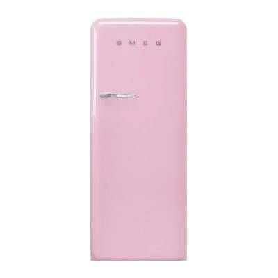 Smeg FAB28RPK6