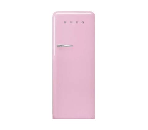 Smeg FAB28RPK6
