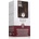 Kemon Umbria боя за коса цвят 5.05 Castano Chiaro Caldo 100ml