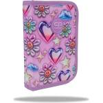 COOLPACK Ученически несесер Coolpack - Clipper - BALLOONS
