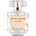 Elie Saab LE PARFUM 90 ml - Парфюм за жени