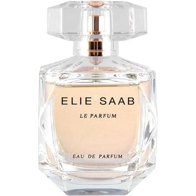 Elie Saab LE PARFUM 90 ml - Парфюм за жени