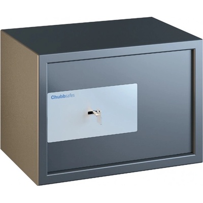 Chubbsafes Air UG-15-KL
