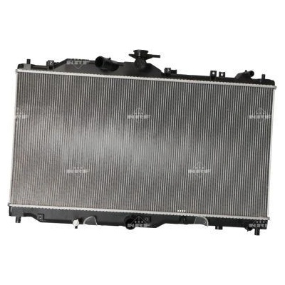 Chladič, chlazení motoru NRF 59244