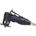 Euroboor BM45AIR