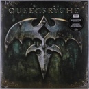 Queensryche - QUEENSRYCHE LP