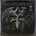 Queensryche - QUEENSRYCHE LP