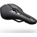 PRO Stealth Curved Performance čierne