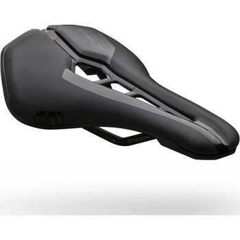 PRO Stealth Curved Performance čierne