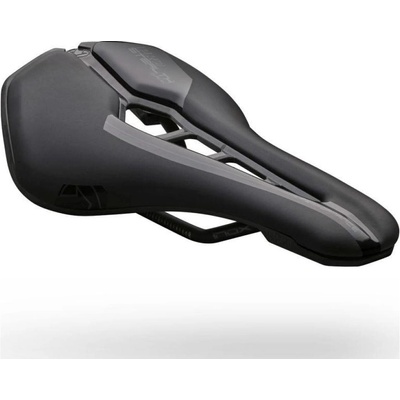 PRO Stealth Curved Performance čierne