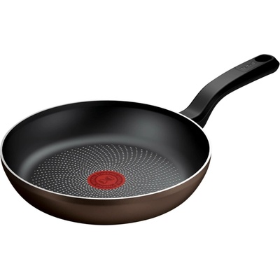 Tefal Hliníková pánev Light Cook 24 cm