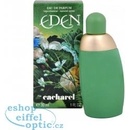 Parfémy Cacharel Eden parfémovaná voda dámská 50 ml