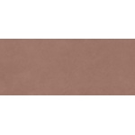 Atlas Concorde AC гранитогрес Natural Pro Lava 50x120x8.5 (AQ6R)