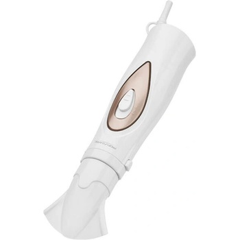 Image 1 of ProfiCare HTH 3003