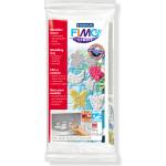 FIMO Глина Staedtler Fimo Air light 8131, 250g, бял (21924-А-БЯЛ)