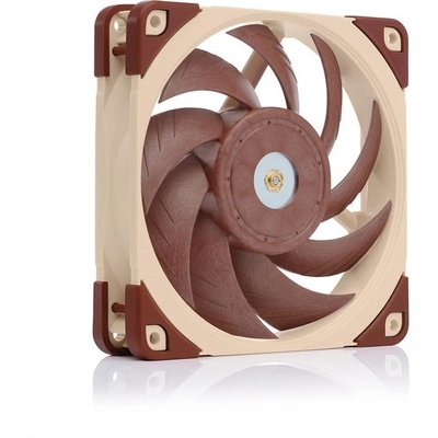 Noctua NF-A12x25-PWM – Zboží Mobilmania