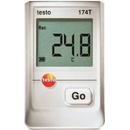 Testo 174T