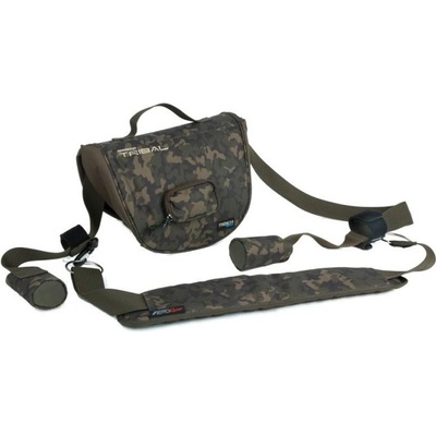 Shimano Chránič Prutu Trench Tip Protector Sling