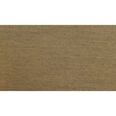 Sunbrella Plus 5572 Heather Beige