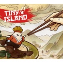 Tiny Island